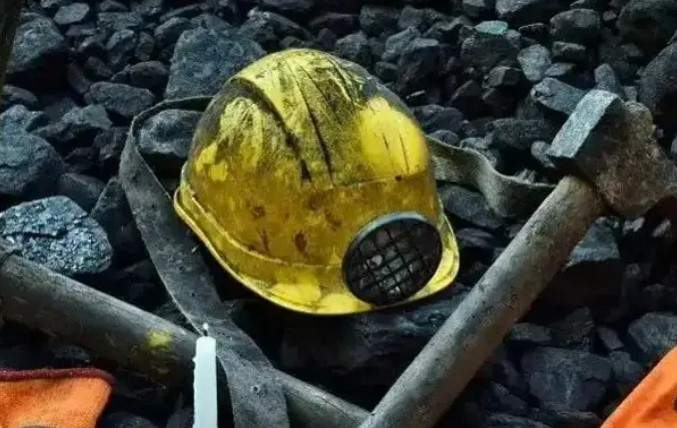 Қарағандыда қаза болған кеншілердің туыстарына қандай көмек көрсетілді
