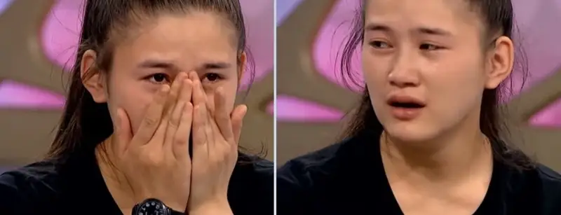 «14 жасында жабылып зорлап, жүкті қылған»: Сот бес жылдан соң үкім шығарды