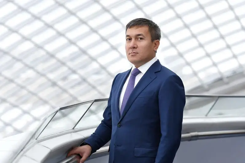 Нұрсұлтан Назарбаев партия Төрағасының қызметінде болады – Айдос Үкібаев 