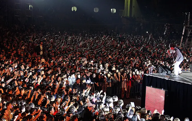 Өзге елде жұлдызы жанған қазақстандықтар