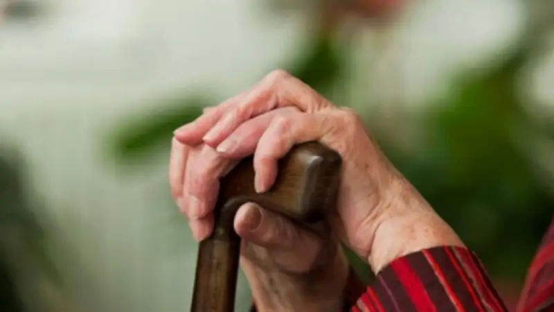 Зейнетке шығу жасы төмендей ме? 