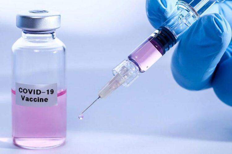 Ғалымдар отандық QazCovid-in вакцинасын әзірлеу технологиясы туралы айтып берді 