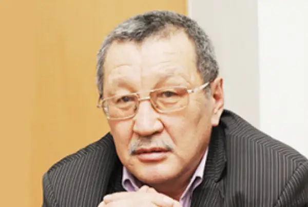 Мемлекет басшысы: Аманхан Әлім ақиқаттан айнымаған қайраткер қаламгер еді