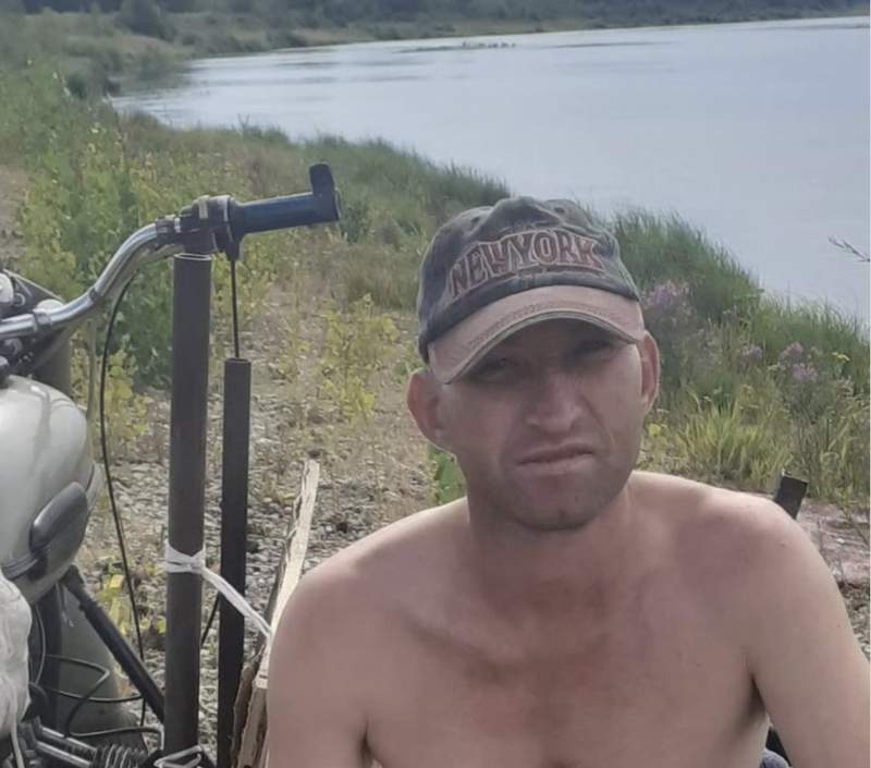 Абай облысындағы өртті сөндіру кезінде тағы бір адам жоғалып кетті