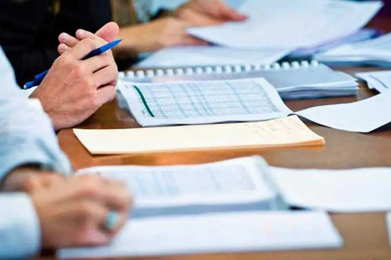 Сәкен Сейфуллин атындағы көше атауын кім өзгерткен?