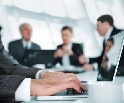 Оңтүстік Кореяда Қазақстан кәсіпкерлерінің алғашқы қауымдастығы жұмысын бастады