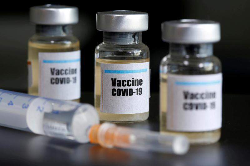 ДДҰ Pfizer вакцинасына рұқсат етті