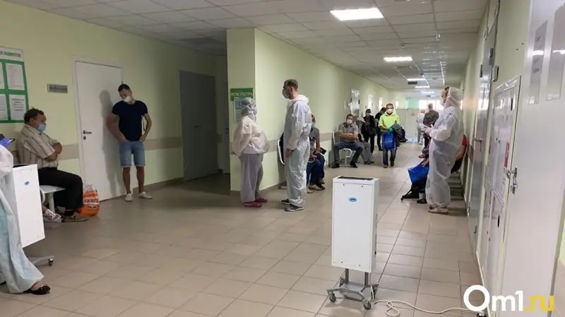 Коронавирустан аман қалу үшін 100 млрд доллар қажет 