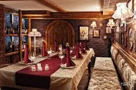 Кафе мен мейрамханалардың жұмыс уақыты өзгертілді