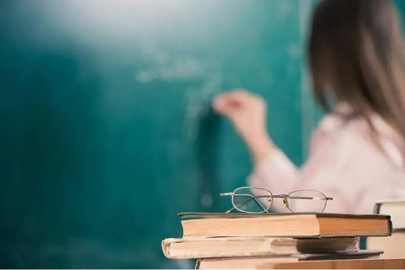 Ақтауда орыс тілінде сабақ беретін мұғалімдер жетіспейді