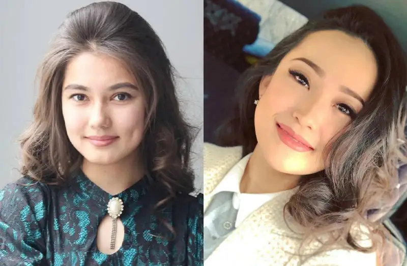 «Томирис» фильмінде төбе көрсеткен Салтанат Серкебаева продюсерсіз өнер көрсетеді