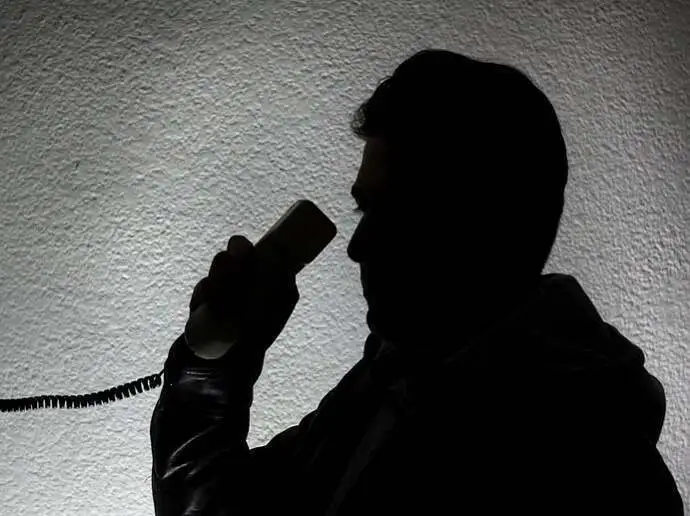 "Мектеп жарылады". Оқуға барғысы келмеген оқушы жалған хабар берген