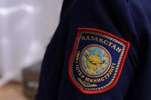 Алматыда 4546 ата-ана әкімшілік жауапқа тартылды 