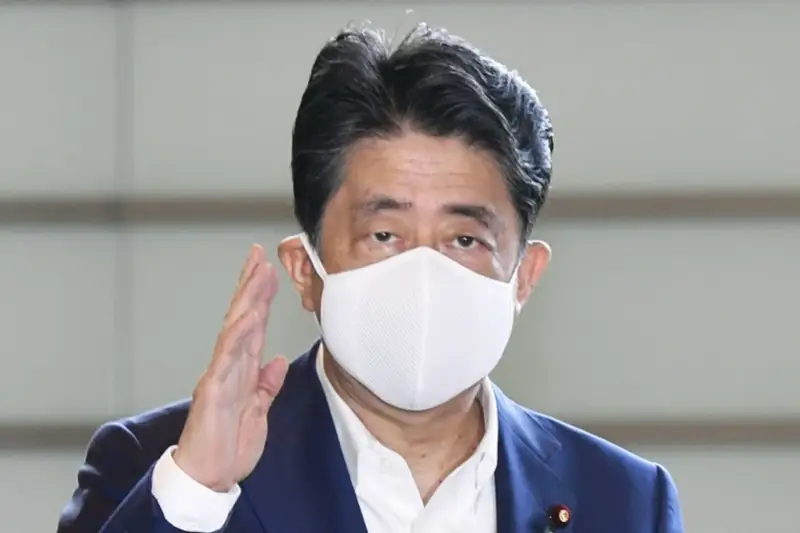 Премьер-министр отставкаға кетуге неге ниетті?