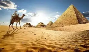 Мысырға жалған ПТР анықтамамен баратындар көбейген 