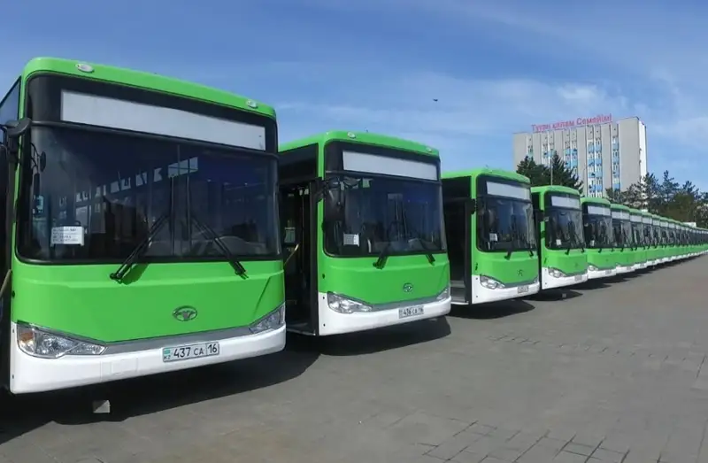 Семейде жолақы қымбаттауы мүмкін 