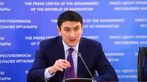 Сұйылтылған мұнай газын өндірудің өзіндік құны қанша?