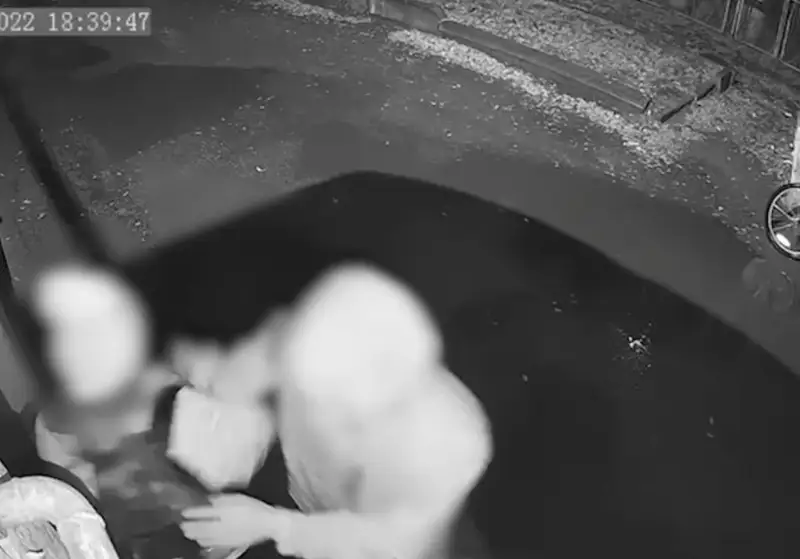 Қызға соғылып қалдым: 12 жастағы оқушыға тиіспекші болған күдікті ұсталды 