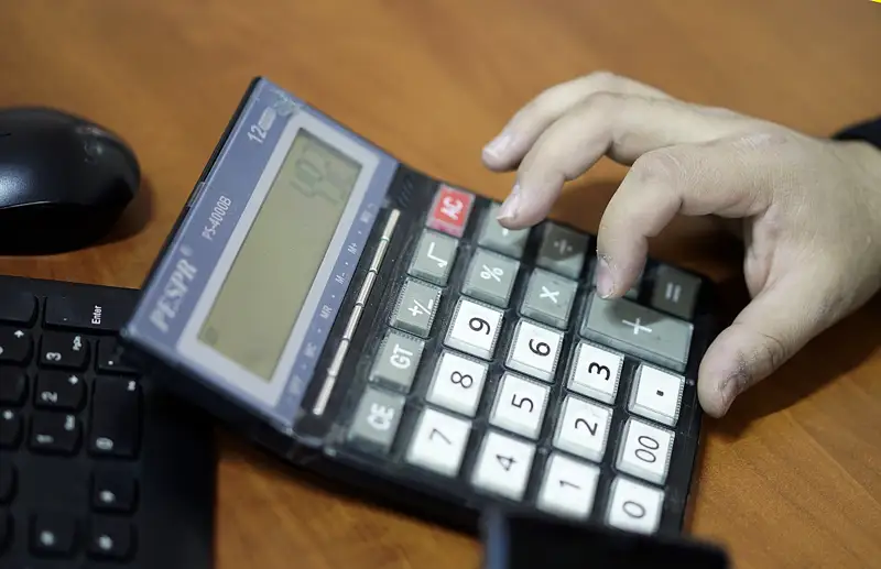 Енді ұстаздар өз жалақыларын өздері есептей алады