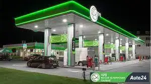 АИ-92 бензинінің бағасы 205 теңгеден аспауы керек – министрлік