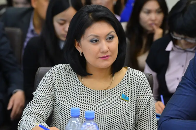 13 қалаға ауыл мәртебесі берілуі мүмкін