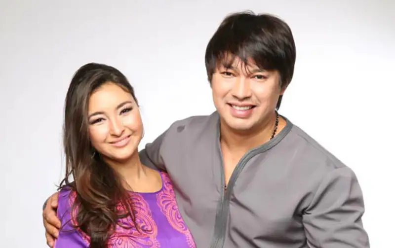 Өнер иелері үкіметке неге наразы?