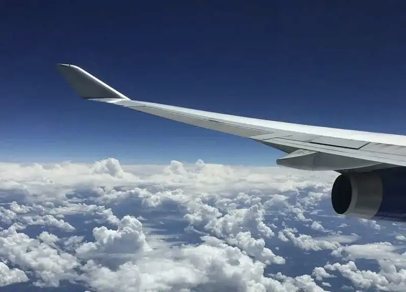 Керосиннің қымбаттауына байланысты ұшақ билеттерінің бағасы да өседі