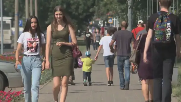 ШҚО аудандарында қатаң карантиндік шаралар сақталады