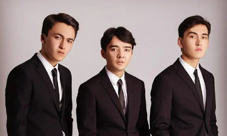 «Alem Band» тобының құрамы өзгере ме?