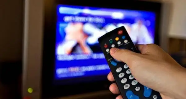 Министр: Қазақ радиосынан да сабақ өтеді 