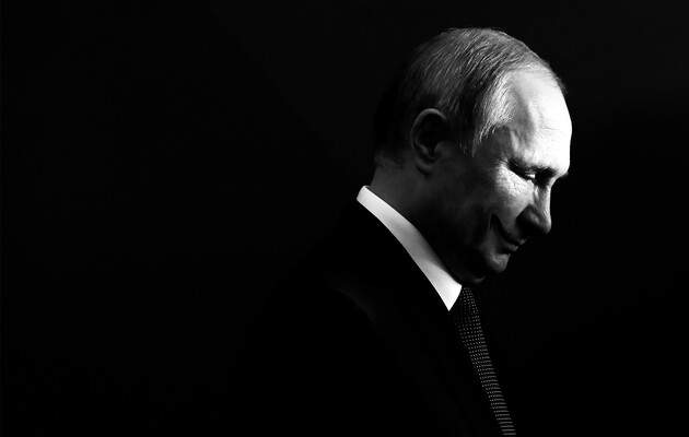 Қазбек Бейсебаев: Ресей Азов және Қара теңіз жағалауларын енді ешкімге бермейді