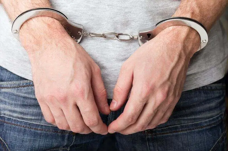 Қарағандыда такси жүргізушісін өлтірген күдікті ұсталды    