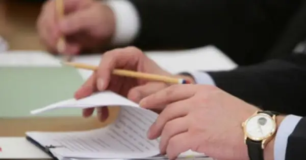 Қылмыстық жолмен алынған кірістерді заңдастырғаны үшін жаза күшейеді – Мәжіліс