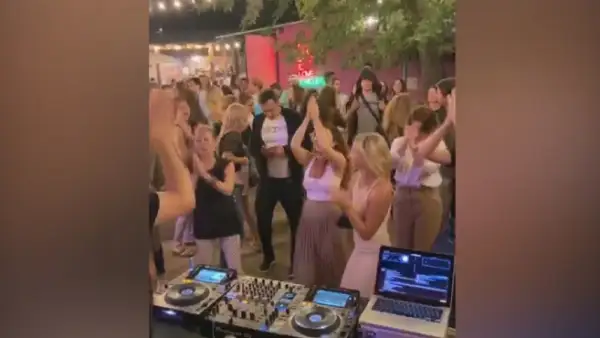 Украинада коронавирус қайта өршіді