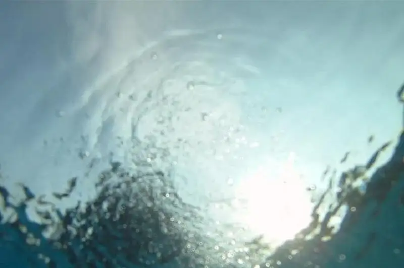 Жүк кемесі суға батып кетті