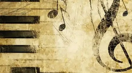 Бейжіңде қазақ әндерінің қытай тіліндегі жинағы жарық көрді