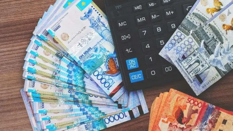 Зейнетақы жинақтарын мерзімінен бұрын пайдалану көлемі азайып келеді 