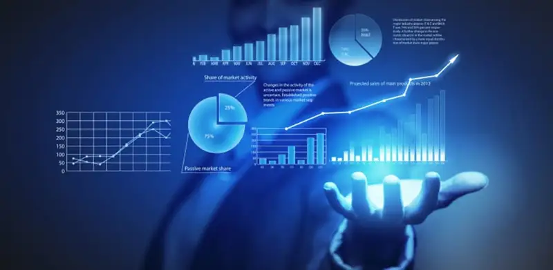 Сараптама неге қымбат?