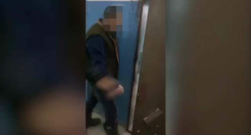 Жамбыл облысында 110 млн теңгенің малын ұрлаған күдіктілер ұсталды 