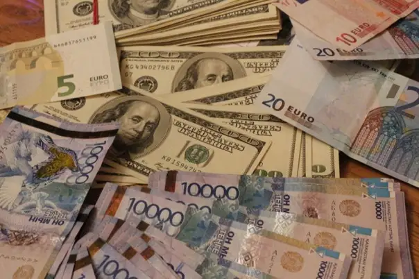 360 млн теңгеден астам қаржыны ұрлаған