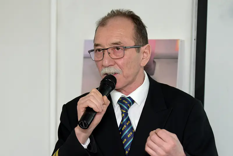 Bek Air басшылығы апат себебі жайында өз нұсқасын айтты