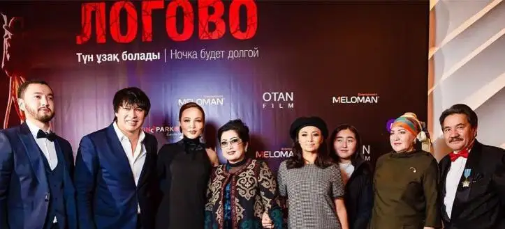 Әншілер кино түсіруге неге әуес?