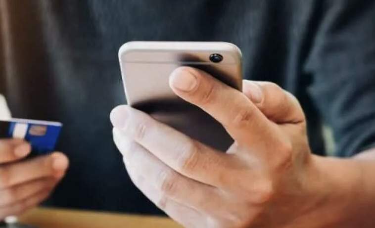 Ақтөбеде ЖОО студенті алаяқтық жолмен өзгенің атына несие рәсімдеген 