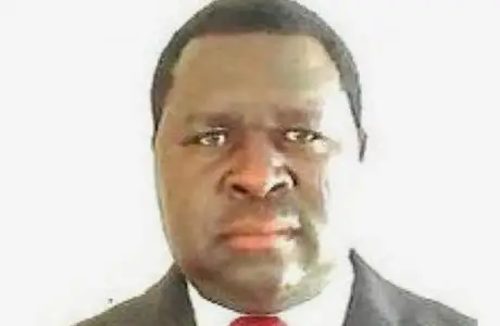 Гитлер билікке келді