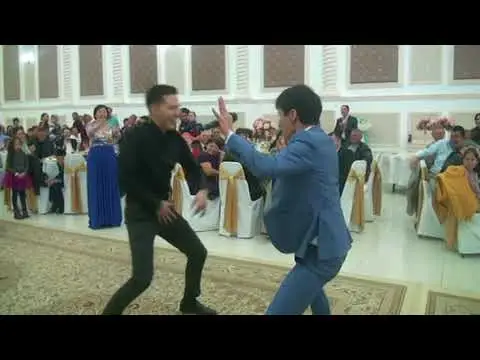 Асабаларға айыппұл салынды