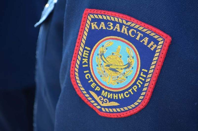 Астаналық әйел мемлекеттік бағдарламамен пәтер әперемін деп тұрғындарды алдаған 