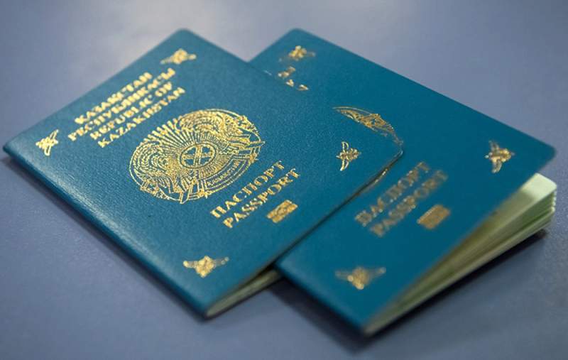 Жыл басынан бері 6,1 мыңнан астам этникалық қазақ қандас мәртебесін алды