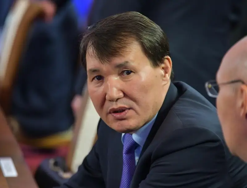 Ашықтықтың астары