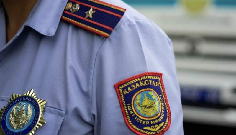 Шығыс Қазақстанда студент пен оқушы қыз қайтыс болды
