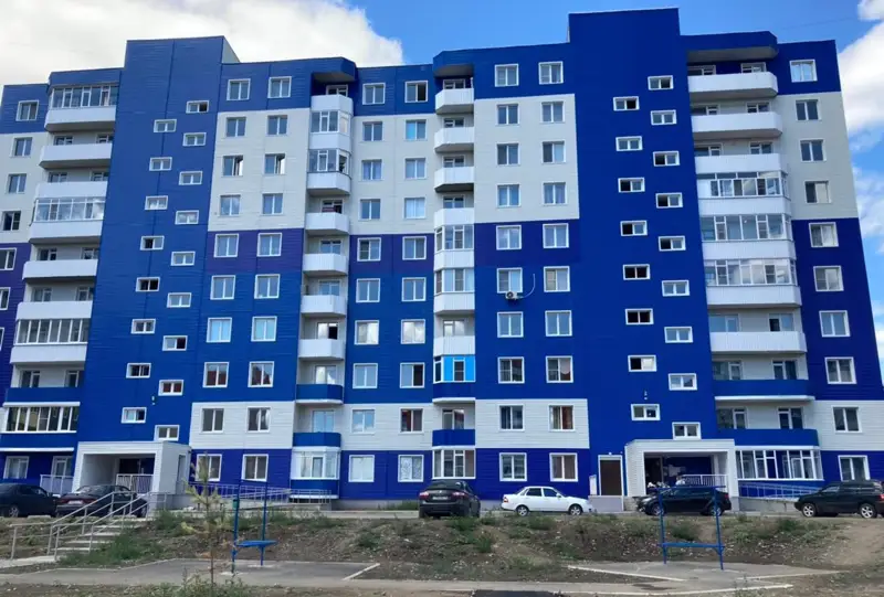 Қоныс тойына «Қазақтелеком» интернеті